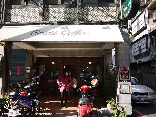 P1530314.jpg