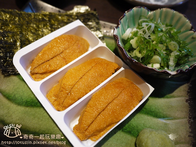 P1540679.jpg