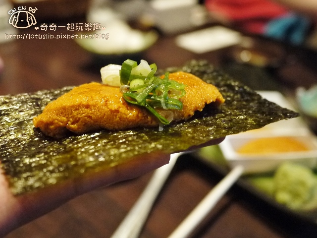 P1540700.jpg