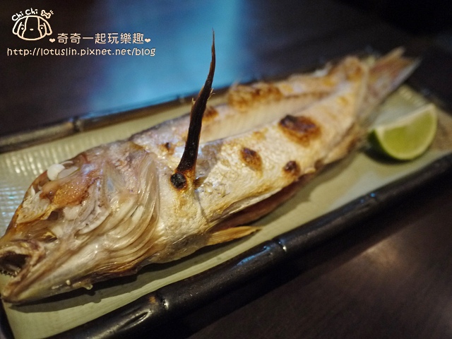 P1540735.jpg
