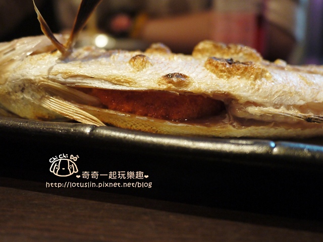 P1540736.jpg