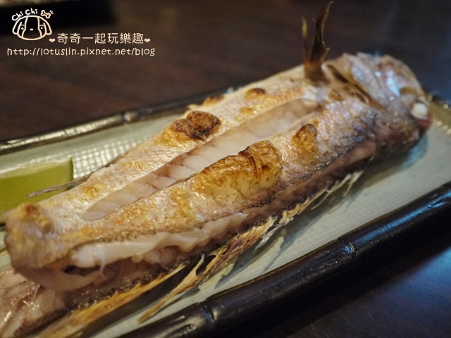 P1540739.jpg