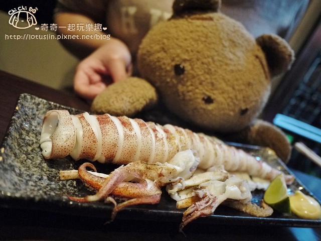 P1540787.jpg