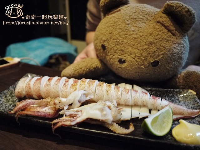 P1540788.jpg