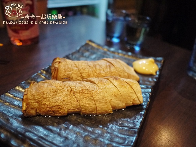 P1540838.jpg