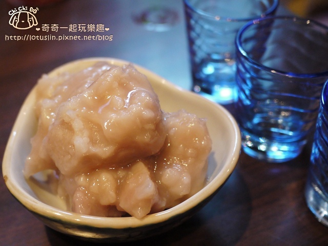 P1540855.jpg