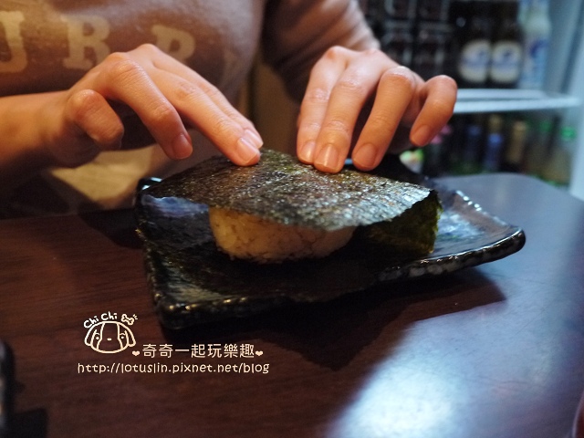 P1540861.jpg
