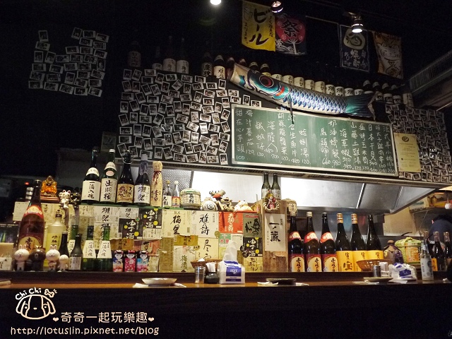 P1540862.jpg