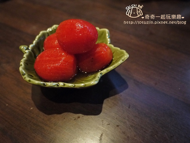 P1540863.jpg