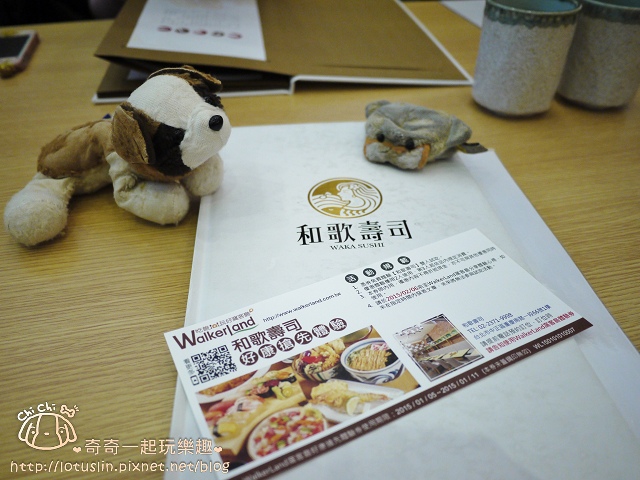 P1540880.jpg