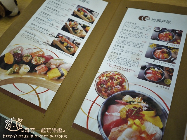 P1540886.jpg