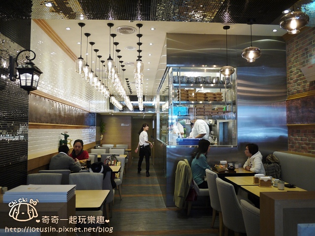 P1540897.jpg