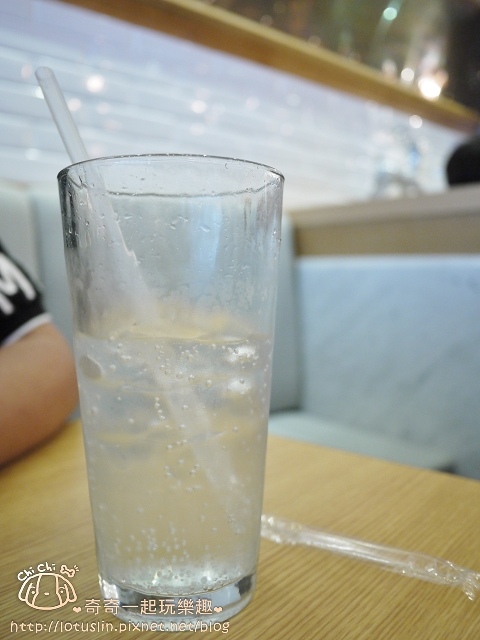 P1540937.jpg