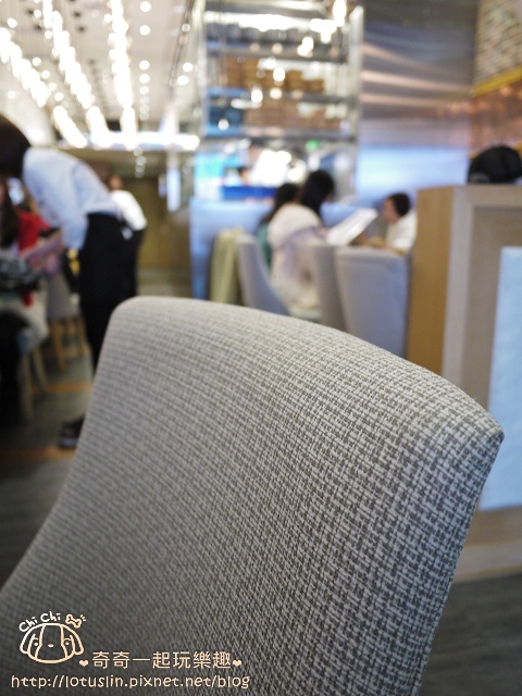 P1540939.jpg
