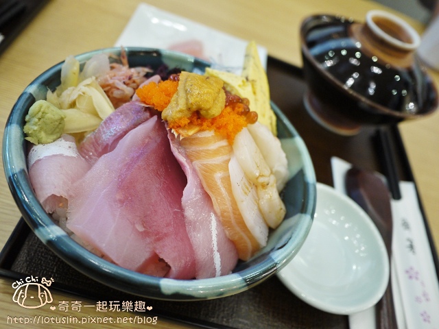 P1540975.jpg