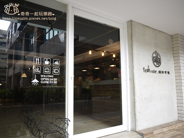 P1560227.jpg