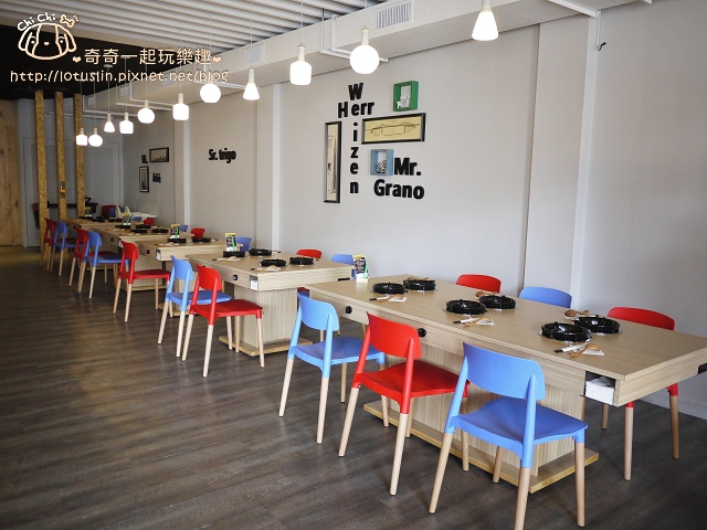 P1560932.jpg