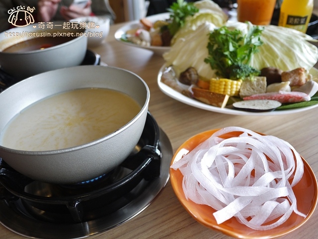 P1560976.jpg