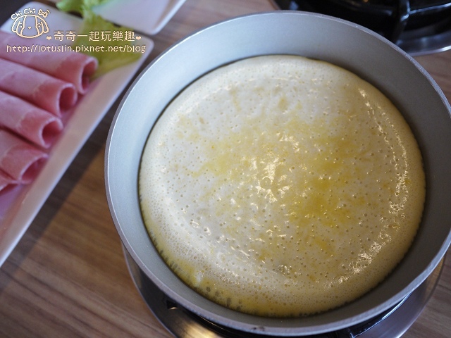 P1560995.jpg