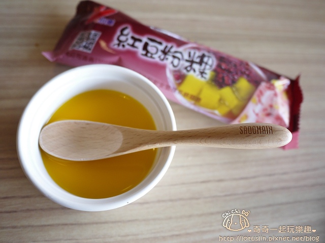 P1570005.jpg