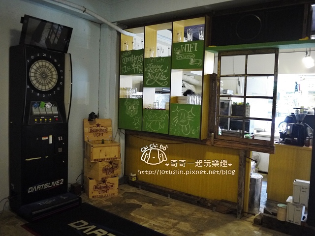 P1570176.jpg