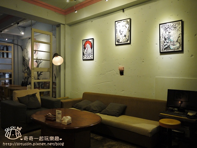 P1570182.jpg