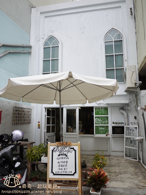 P1570188.jpg