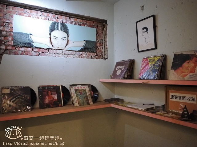 P1570204.jpg