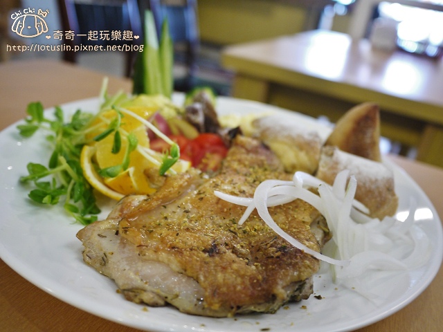 P1570215.jpg