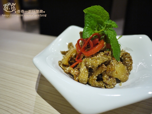 P1570357.jpg