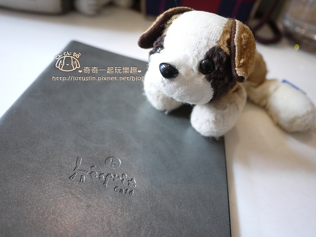 P1570633.jpg