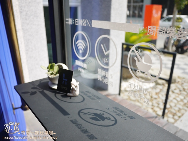 P1570656.jpg
