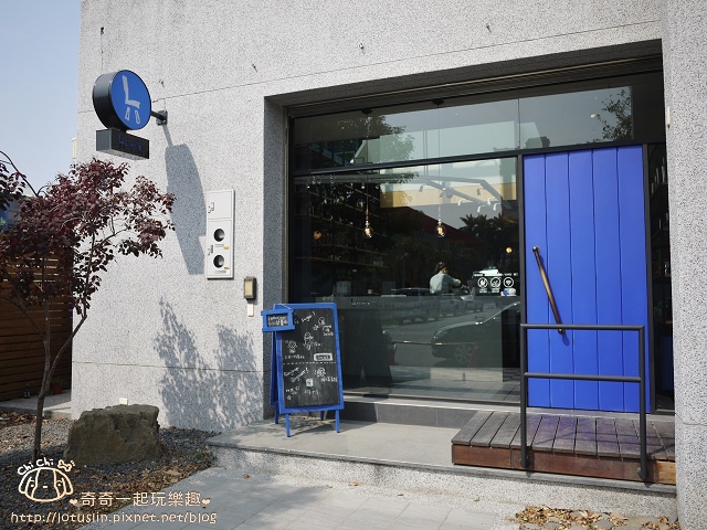 P1570662.jpg