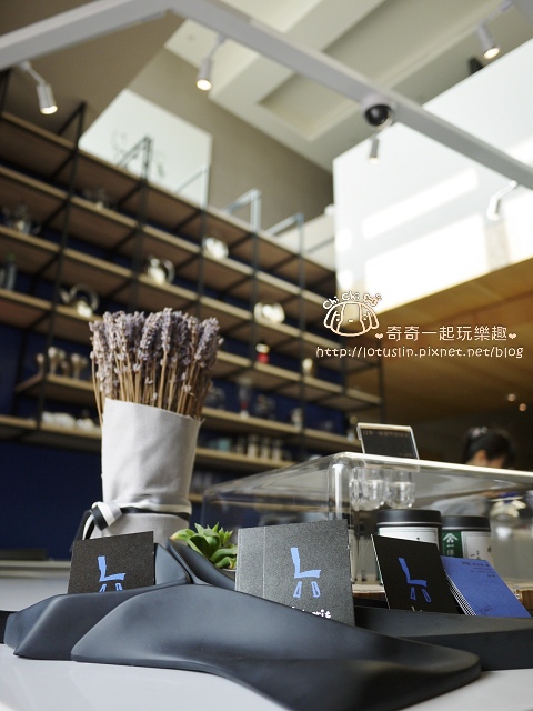 P1570670.jpg