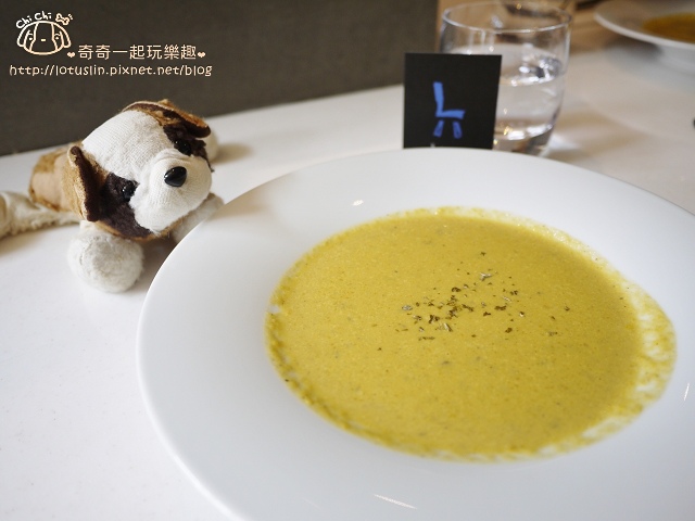 P1570686.jpg