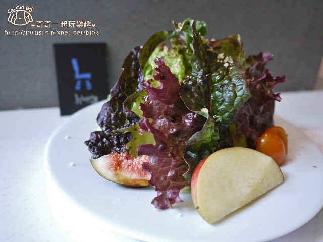 P1570711.jpg