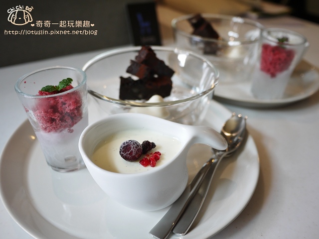 P1570750.jpg