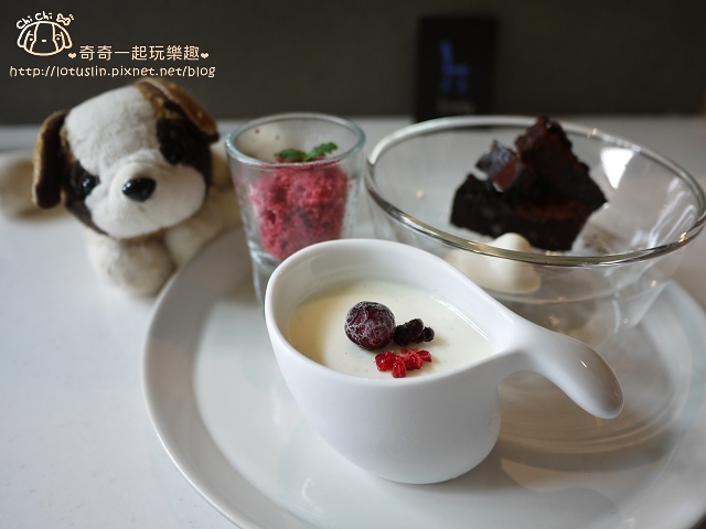 P1570762.jpg