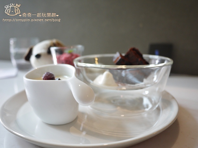 P1570764.jpg