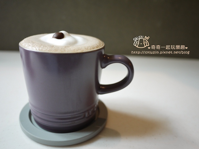 P1570776.jpg