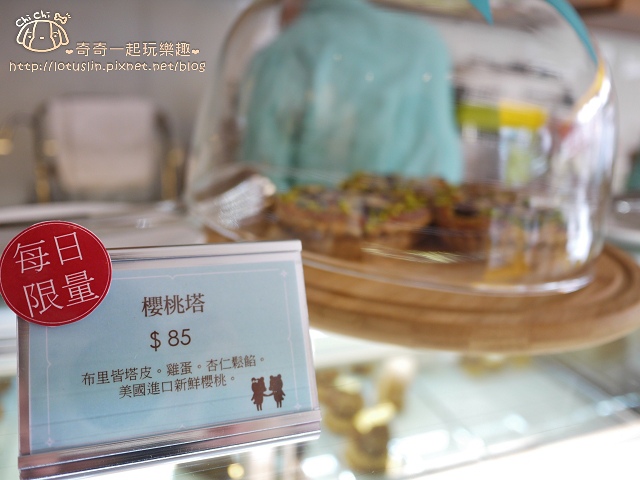 P1570824.jpg