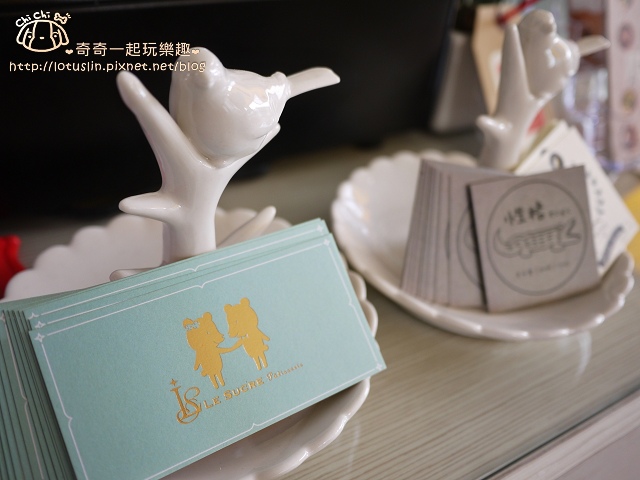 P1570826.jpg