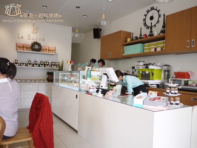 P1570851.jpg