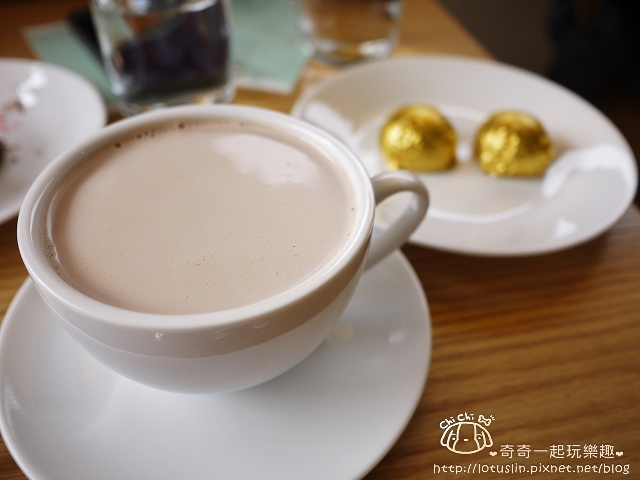 P1570854.jpg