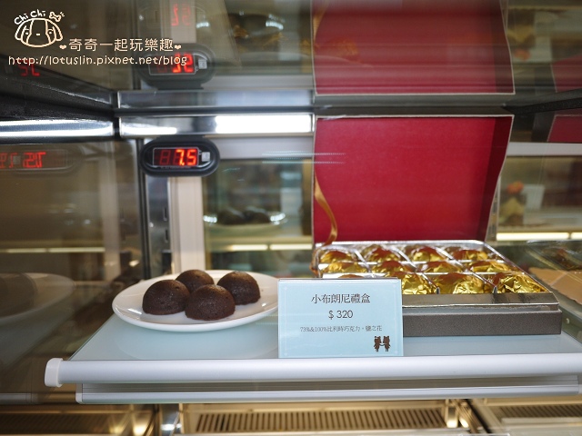 P1570865.jpg