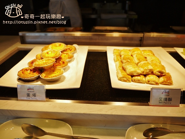 P1580335.jpg