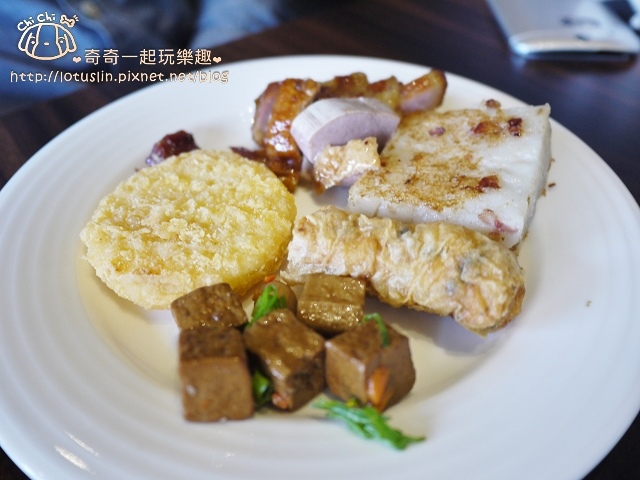 P1580347.jpg
