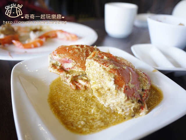 P1580383.jpg