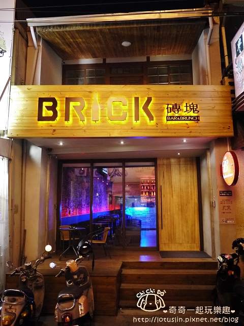 P1590469.jpg