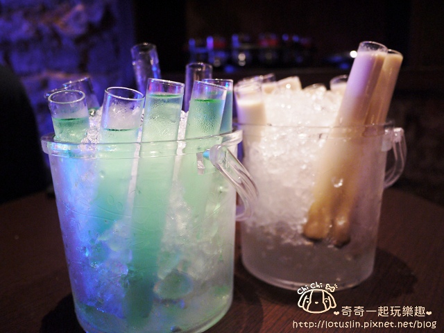 P1590557.jpg